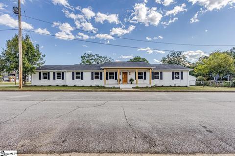 1 12th St, Greer, SC 29651 photo 36
