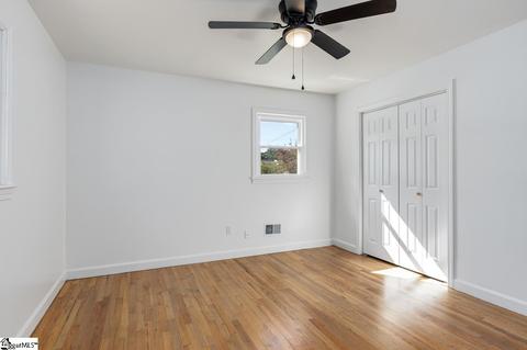 1 12th St, Greer, SC 29651 photo 31