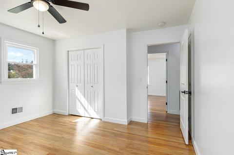 1 12th St, Greer, SC 29651 photo 30