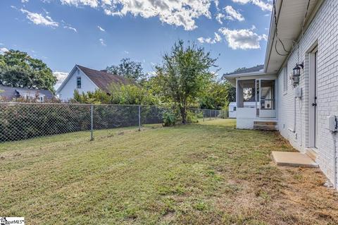1 12th St, Greer, SC 29651 photo 33