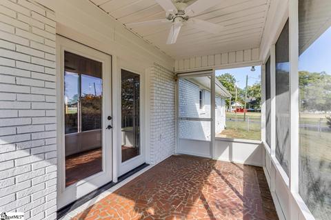 1 12th St, Greer, SC 29651 photo 32
