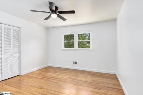1 12th St, Greer, SC 29651 photo 24