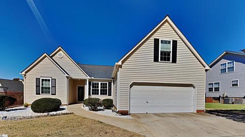 5 Peach Grove Pl, Mauldin, SC 29662