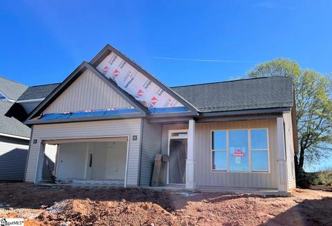 108 River Trace Loop, Simpsonville, SC 29680 photo 1