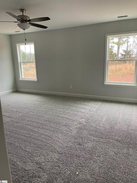 104 River Trace Loop, Simpsonville, SC 29680 photo 7