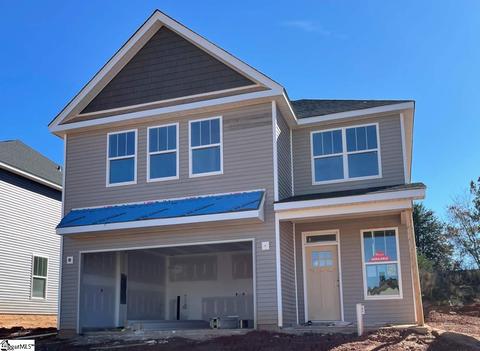 104 River Trace Loop, Simpsonville, SC 29680 photo 1