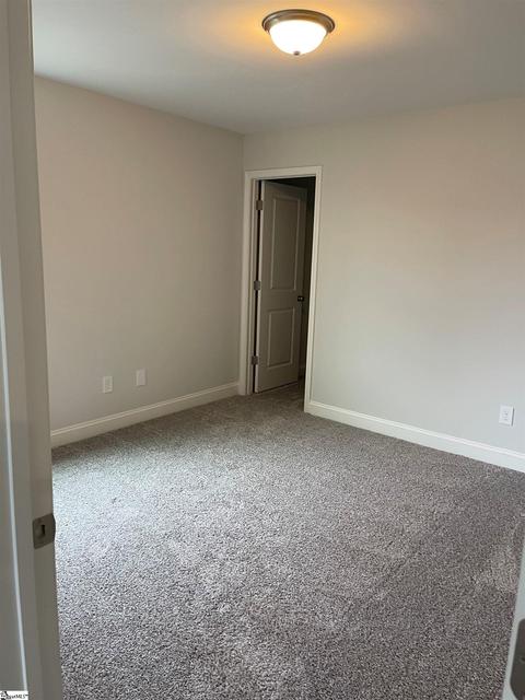 104 River Trace Loop, Simpsonville, SC 29680 photo 10