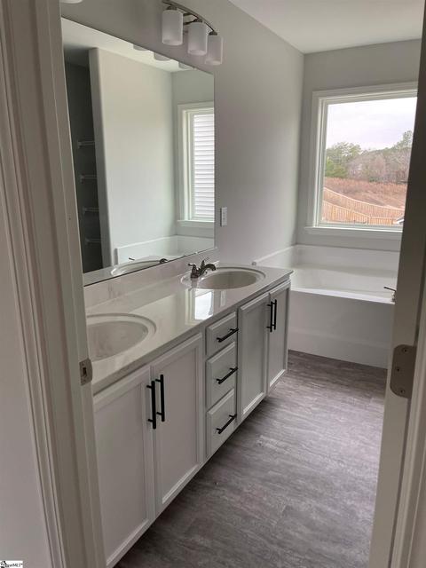 104 River Trace Loop, Simpsonville, SC 29680 photo 8