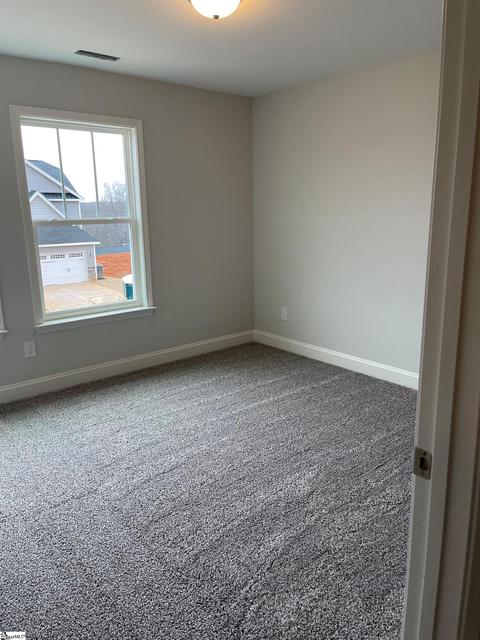 104 River Trace Loop, Simpsonville, SC 29680 photo 9