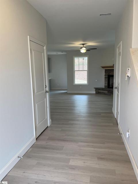 104 River Trace Loop, Simpsonville, SC 29680 photo 5