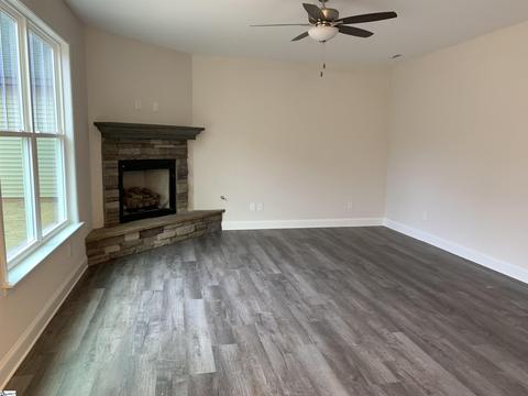 511 River Trace Loop, Simpsonville, SC 29680 photo 3