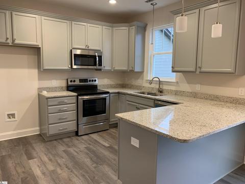 511 River Trace Loop, Simpsonville, SC 29680 photo 4