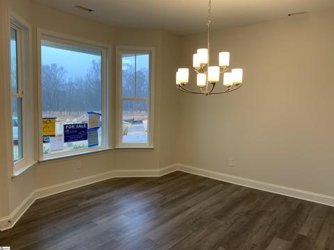 511 River Trace Loop, Simpsonville, SC 29680 photo 5