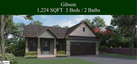 304 Rudd Rd, Piedmont, SC 29673