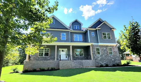 10 Peyton Ln, Simpsonville, SC 29681