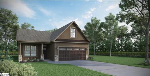 470 Vestry Pl, Moore, SC 29369 photo 1