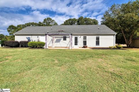 112 Pine Lake Dr, Easley, SC 29642 photo 24