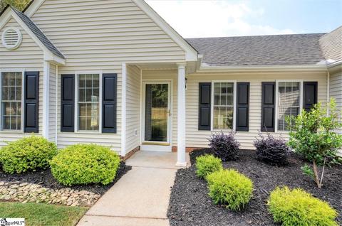112 Pine Lake Dr, Easley, SC 29642 photo 4