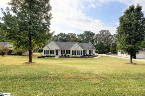 112 Pine Lake Dr, Easley, SC 29642 photo 1
