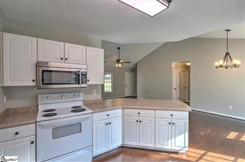 112 Pine Lake Dr, Easley, SC 29642 photo 12