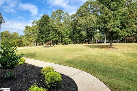 112 Pine Lake Dr, Easley, SC 29642 photo 5
