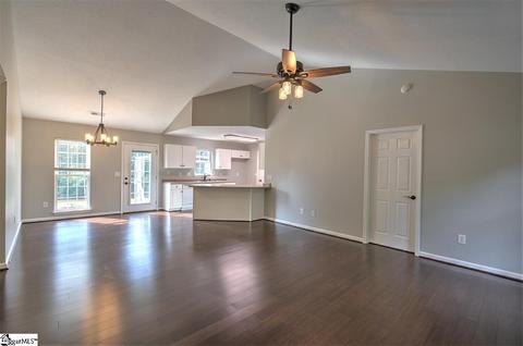 112 Pine Lake Dr, Easley, SC 29642 photo 7