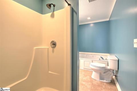112 Pine Lake Dr, Easley, SC 29642 photo 15