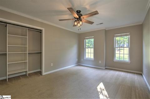 112 Pine Lake Dr, Easley, SC 29642 photo 18