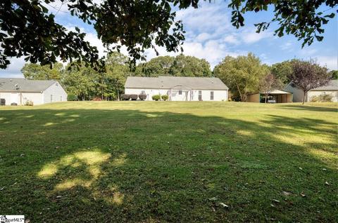 112 Pine Lake Dr, Easley, SC 29642 photo 23