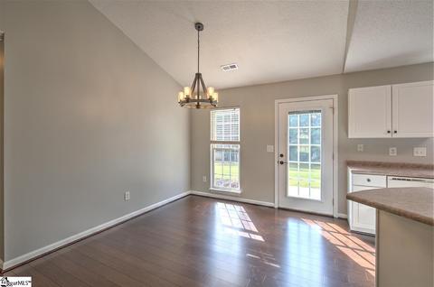 112 Pine Lake Dr, Easley, SC 29642 photo 9