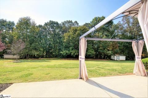 112 Pine Lake Dr, Easley, SC 29642 photo 21
