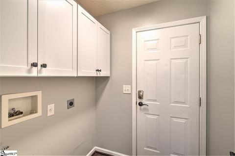 112 Pine Lake Dr, Easley, SC 29642 photo 13