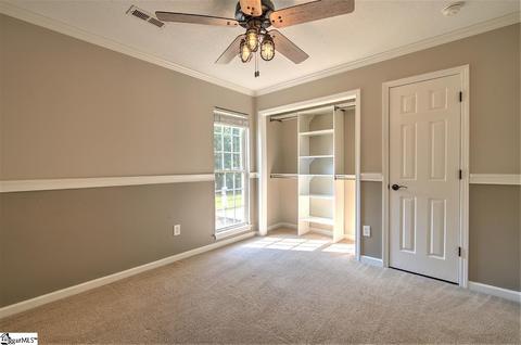 112 Pine Lake Dr, Easley, SC 29642 photo 20