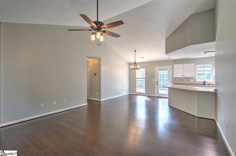 112 Pine Lake Dr, Easley, SC 29642 photo 8