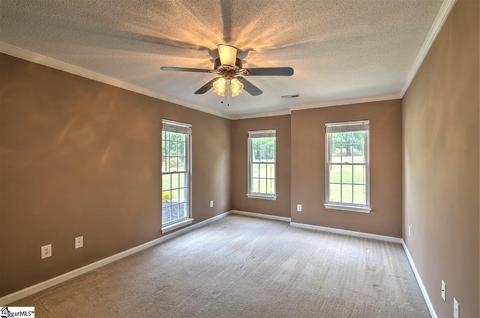 112 Pine Lake Dr, Easley, SC 29642 photo 14