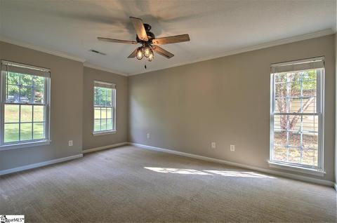 112 Pine Lake Dr, Easley, SC 29642 photo 17