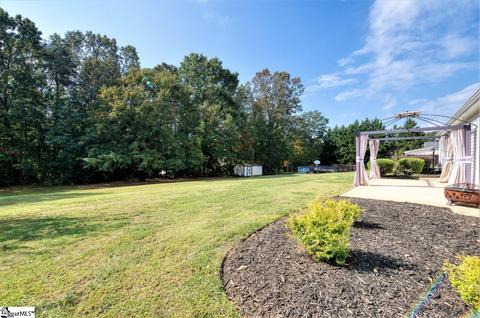 112 Pine Lake Dr, Easley, SC 29642 photo 22