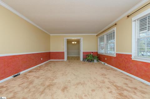 104 Cherokee Rd, Easley, SC 29642 photo 19