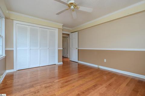 104 Cherokee Rd, Easley, SC 29642 photo 28