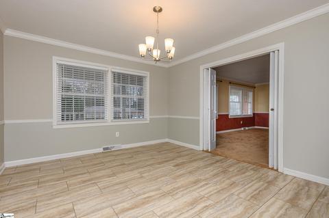 104 Cherokee Rd, Easley, SC 29642 photo 13