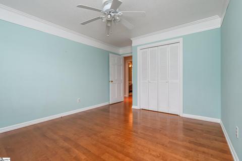 104 Cherokee Rd, Easley, SC 29642 photo 33