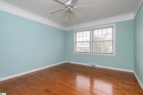 104 Cherokee Rd, Easley, SC 29642 photo 31