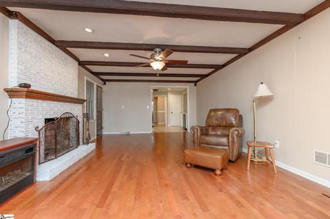104 Cherokee Rd, Easley, SC 29642 photo 16