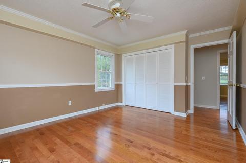 104 Cherokee Rd, Easley, SC 29642 photo 27