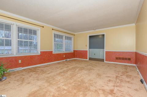 104 Cherokee Rd, Easley, SC 29642 photo 21