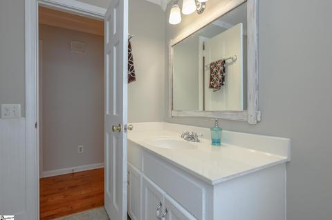 104 Cherokee Rd, Easley, SC 29642 photo 26