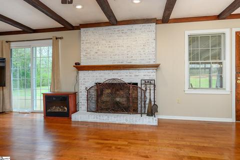 104 Cherokee Rd, Easley, SC 29642 photo 17