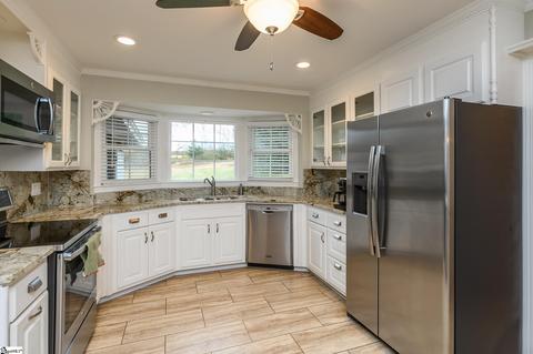 104 Cherokee Rd, Easley, SC 29642 photo 7