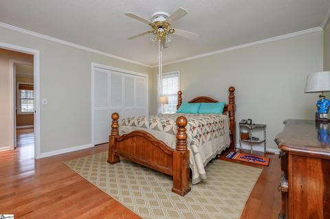 104 Cherokee Rd, Easley, SC 29642 photo 23