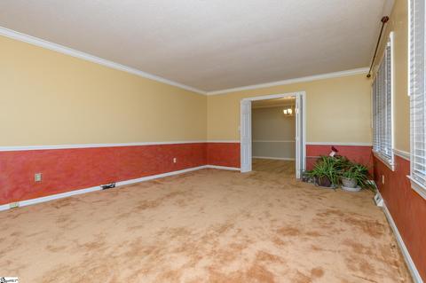 104 Cherokee Rd, Easley, SC 29642 photo 20